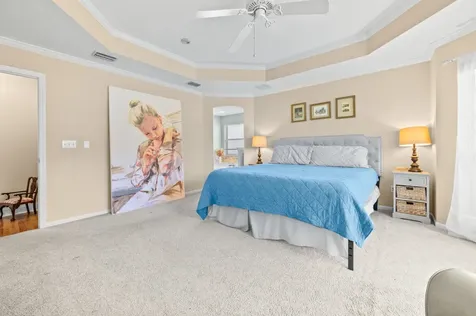 783 Blackmoor Gate Lane St Augustine FL 32084