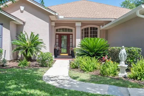 783 Blackmoor Gate Lane St Augustine FL 32084