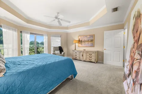 783 Blackmoor Gate Lane St Augustine FL 32084
