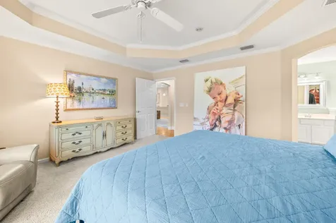 783 Blackmoor Gate Lane St Augustine FL 32084