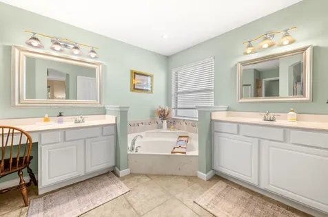 783 Blackmoor Gate Lane St Augustine FL 32084