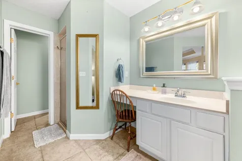 783 Blackmoor Gate Lane St Augustine FL 32084
