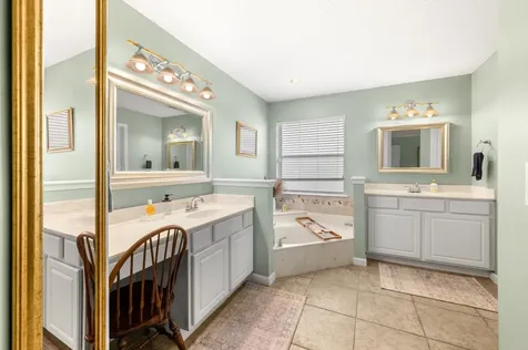 783 Blackmoor Gate Lane St Augustine FL 32084