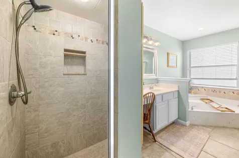783 Blackmoor Gate Lane St Augustine FL 32084
