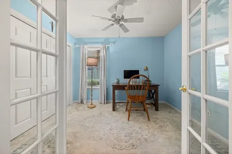 783 Blackmoor Gate Lane St Augustine FL 32084