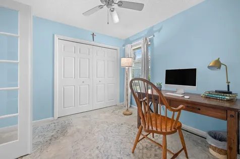 783 Blackmoor Gate Lane St Augustine FL 32084