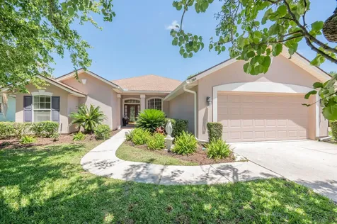 783 Blackmoor Gate Lane St Augustine FL 32084