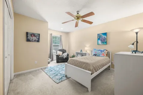 783 Blackmoor Gate Lane St Augustine FL 32084