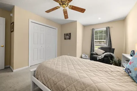 783 Blackmoor Gate Lane St Augustine FL 32084