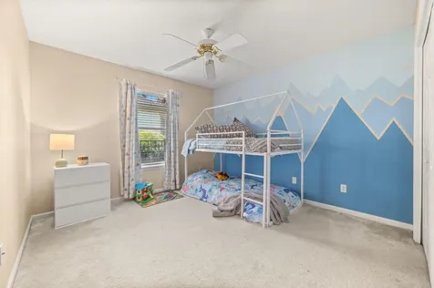783 Blackmoor Gate Lane St Augustine FL 32084