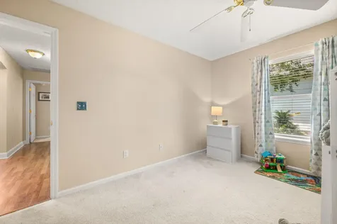 783 Blackmoor Gate Lane St Augustine FL 32084