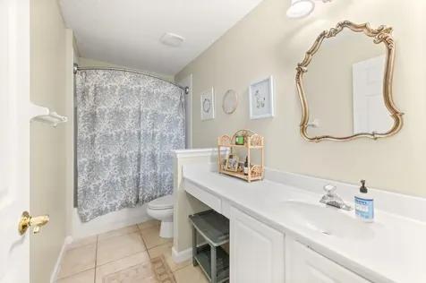 783 Blackmoor Gate Lane St Augustine FL 32084