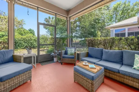 783 Blackmoor Gate Lane St Augustine FL 32084