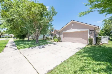 783 Blackmoor Gate Lane St Augustine FL 32084