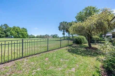 783 Blackmoor Gate Lane St Augustine FL 32084