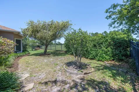 783 Blackmoor Gate Lane St Augustine FL 32084