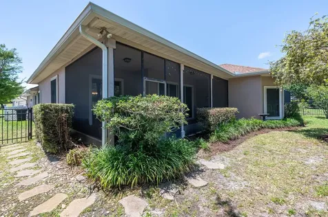 783 Blackmoor Gate Lane St Augustine FL 32084