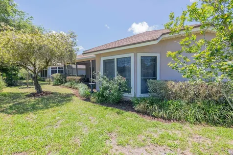 783 Blackmoor Gate Lane St Augustine FL 32084