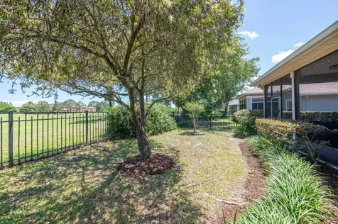 783 Blackmoor Gate Lane St Augustine FL 32084