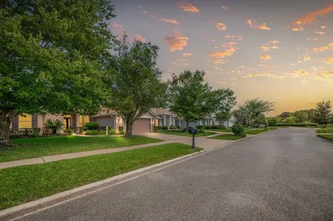 783 Blackmoor Gate Lane St Augustine FL 32084