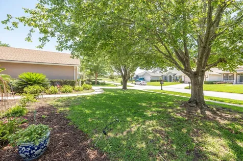 783 Blackmoor Gate Lane St Augustine FL 32084