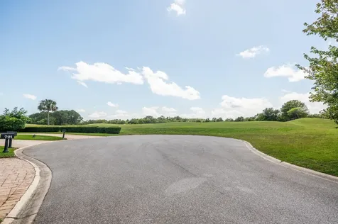 783 Blackmoor Gate Lane St Augustine FL 32084