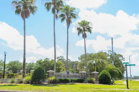 783 Blackmoor Gate Lane St Augustine FL 32084