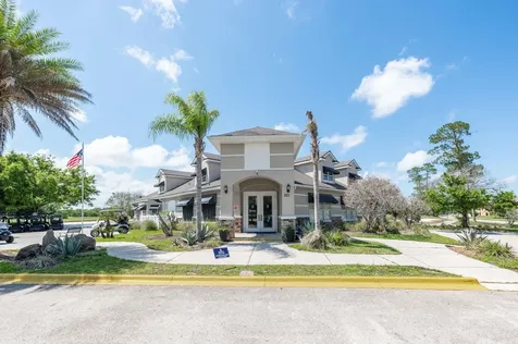 783 Blackmoor Gate Lane St Augustine FL 32084