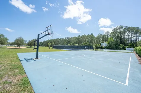 783 Blackmoor Gate Lane St Augustine FL 32084