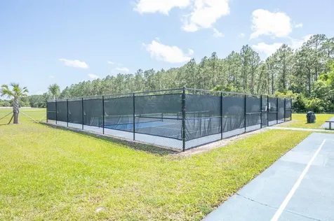 783 Blackmoor Gate Lane St Augustine FL 32084