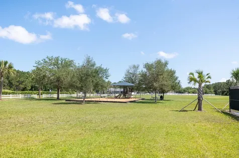 783 Blackmoor Gate Lane St Augustine FL 32084