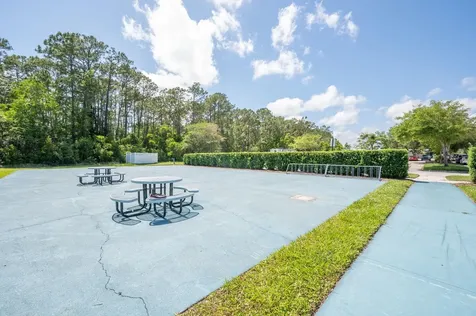 783 Blackmoor Gate Lane St Augustine FL 32084