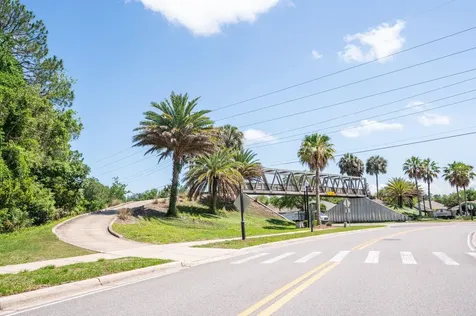 783 Blackmoor Gate Lane St Augustine FL 32084