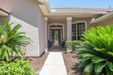 783 Blackmoor Gate Lane St Augustine FL 32084