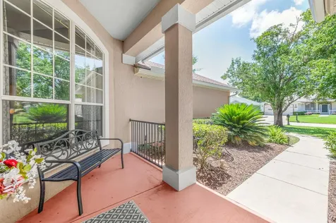 783 Blackmoor Gate Lane St Augustine FL 32084