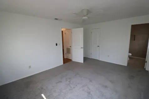 206 Phoenetia Drive St Augustine FL 32086