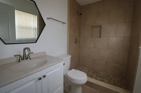 206 Phoenetia Drive St Augustine FL 32086