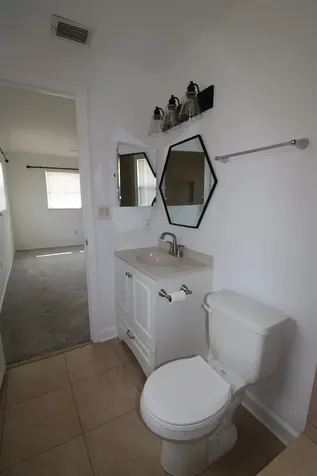 206 Phoenetia Drive St Augustine FL 32086