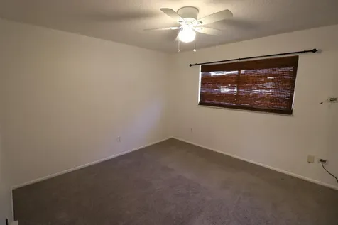 206 Phoenetia Drive St Augustine FL 32086