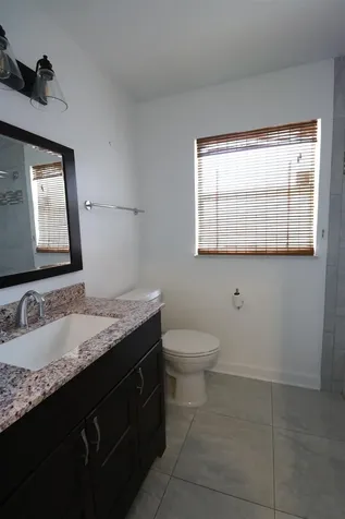206 Phoenetia Drive St Augustine FL 32086
