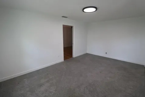 206 Phoenetia Drive St Augustine FL 32086