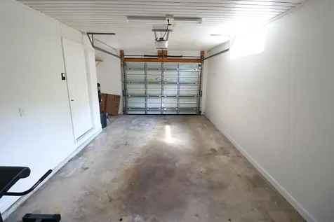 206 Phoenetia Drive St Augustine FL 32086