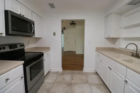 206 Phoenetia Drive St Augustine FL 32086