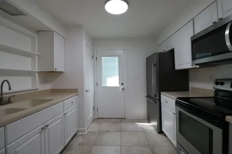206 Phoenetia Drive St Augustine FL 32086