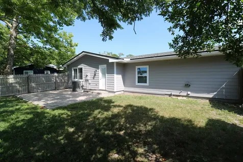 206 Phoenetia Drive St Augustine FL 32086