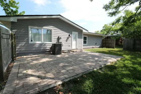 206 Phoenetia Drive St Augustine FL 32086