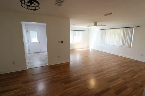 206 Phoenetia Drive St Augustine FL 32086