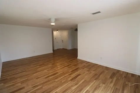 206 Phoenetia Drive St Augustine FL 32086