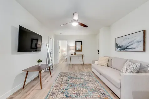 5069 Alta Vista Avenue St Augustine FL 32080
