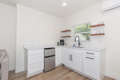 5069 Alta Vista Avenue St Augustine FL 32080